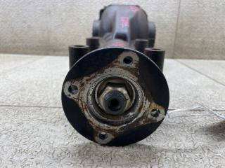 Редуктор задний SUBARU IMPREZA GG3 EJ152 3 ракурс