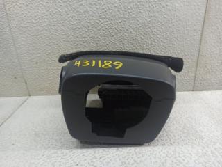 Кожух рулевой колонки TOYOTA ESTIMA ACR55 2AZ-FE 45287-28440 1 ракурс Кожух рулевой колонки TOYOTA ESTIMA ACR55 2AZ-FE 45287-28440 1 ракурс