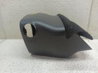 Кожух рулевой колонки TOYOTA ESTIMA ACR55 2AZ-FE 45287-28440 2 ракурс Кожух рулевой колонки TOYOTA ESTIMA ACR55 2AZ-FE 45287-28440 2 ракурс