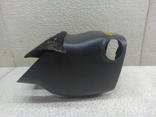 Кожух рулевой колонки TOYOTA ESTIMA ACR55 2AZ-FE 45287-28440 3 ракурс Кожух рулевой колонки TOYOTA ESTIMA ACR55 2AZ-FE 45287-28440 3 ракурс