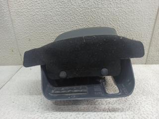 Кожух рулевой колонки TOYOTA ESTIMA ACR55 2AZ-FE 45287-28440 4 ракурс Кожух рулевой колонки TOYOTA ESTIMA ACR55 2AZ-FE 45287-28440 4 ракурс