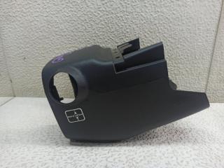 Кожух рулевой колонки LEXUS GS350 GRS191 2GR-FSE 45287-3A010 3 ракурс