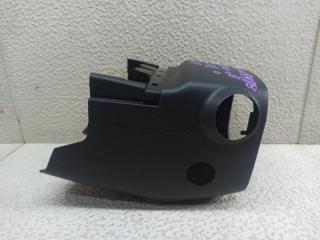 Кожух рулевой колонки LEXUS GS350 GRS191 2GR-FSE 45287-3A010 4 ракурс