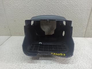 Кожух рулевой колонки LEXUS GS350 GRS191 2GR-FSE 45287-3A010 5 ракурс