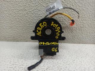Шлейф-лента air bag TOYOTA ESTIMA ACR50 1 ракурс