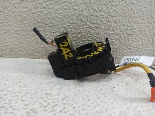 Шлейф-лента air bag TOYOTA ESTIMA ACR50 2 ракурс