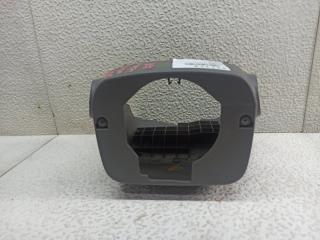 Кожух рулевой колонки LEXUS GS350 GRS191 2GR-FSE 45286-3A904 1 ракурс