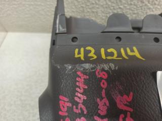Кожух рулевой колонки LEXUS GS350 GRS191 2GR-FSE 45286-3A904 3 ракурс