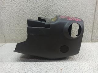 Кожух рулевой колонки LEXUS GS350 GRS191 2GR-FSE 45286-3A904 4 ракурс