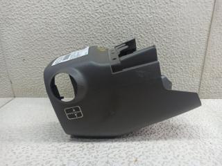 Кожух рулевой колонки LEXUS GS350 GRS191 2GR-FSE 45286-3A904 5 ракурс