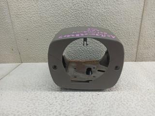 Кожух рулевой колонки TOYOTA ESTIMA ACR30 2AZ-FE 45286-28350 1 ракурс Кожух рулевой колонки TOYOTA ESTIMA ACR30 2AZ-FE 45286-28350 1 ракурс
