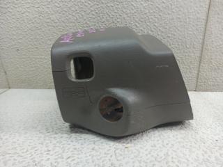 Кожух рулевой колонки TOYOTA ESTIMA ACR30 2AZ-FE 45286-28350 3 ракурс Кожух рулевой колонки TOYOTA ESTIMA ACR30 2AZ-FE 45286-28350 3 ракурс
