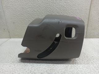 Кожух рулевой колонки TOYOTA ESTIMA ACR30 2AZ-FE 45286-28350 4 ракурс Кожух рулевой колонки TOYOTA ESTIMA ACR30 2AZ-FE 45286-28350 4 ракурс