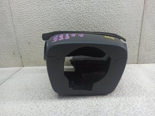 Кожух рулевой колонки TOYOTA ESTIMA ACR50 2AZ-FE 45287-28440 1 ракурс Кожух рулевой колонки TOYOTA ESTIMA ACR50 2AZ-FE 45287-28440 1 ракурс