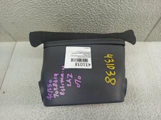 Кожух рулевой колонки TOYOTA ESTIMA ACR50 2AZ-FE 45287-28440 2 ракурс Кожух рулевой колонки TOYOTA ESTIMA ACR50 2AZ-FE 45287-28440 2 ракурс