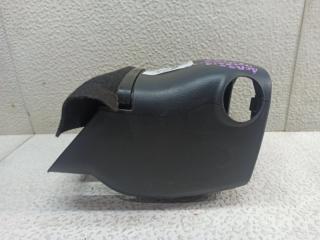 Кожух рулевой колонки TOYOTA ESTIMA ACR50 2AZ-FE 45287-28440 5 ракурс Кожух рулевой колонки TOYOTA ESTIMA ACR50 2AZ-FE 45287-28440 5 ракурс