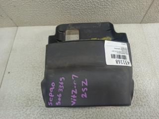 Кожух рулевой колонки TOYOTA VITZ SCP90 2SZ-FE 45287-52140 2 ракурс