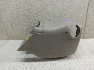 Кожух рулевой колонки TOYOTA ESTIMA ACR50 2AZ-FE 45287-28440 3 ракурс Кожух рулевой колонки TOYOTA ESTIMA ACR50 2AZ-FE 45287-28440 3 ракурс
