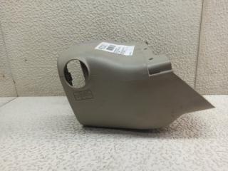 Кожух рулевой колонки TOYOTA ESTIMA ACR50 2AZ-FE 45287-28440 4 ракурс Кожух рулевой колонки TOYOTA ESTIMA ACR50 2AZ-FE 45287-28440 4 ракурс