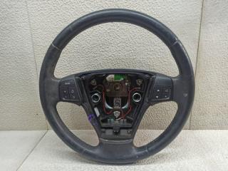 Запчасть руль VOLVO C30 2012