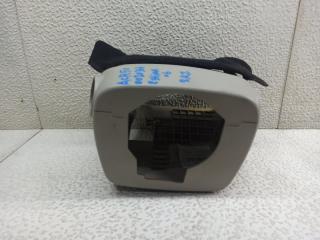 Кожух рулевой колонки TOYOTA ESTIMA ACR50 2AZ-FE 45287-28440 1 ракурс Кожух рулевой колонки TOYOTA ESTIMA ACR50 2AZ-FE 45287-28440 1 ракурс