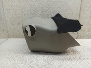Кожух рулевой колонки TOYOTA ESTIMA ACR50 2AZ-FE 45287-28440 3 ракурс Кожух рулевой колонки TOYOTA ESTIMA ACR50 2AZ-FE 45287-28440 3 ракурс