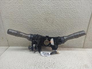 Блок подрулевых переключателей LEXUS LS460 USF40 1UR-FSE 60140 35SUD46 1 ракурс Блок подрулевых переключателей LEXUS LS460 USF40 1UR-FSE 60140 35SUD46 1 ракурс