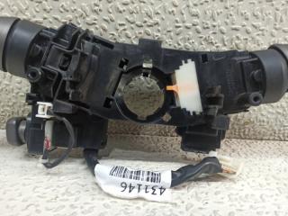 Блок подрулевых переключателей LEXUS LS460 USF40 1UR-FSE 60140 35SUD46 2 ракурс Блок подрулевых переключателей LEXUS LS460 USF40 1UR-FSE 60140 35SUD46 2 ракурс