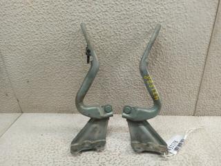 Петля капота MAZDA CAROL HB24S 1 ракурс