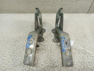 Петля капота MAZDA CAROL HB24S 3 ракурс