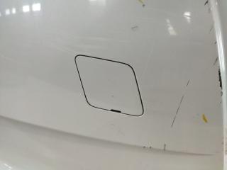 Бампер передний SUBARU LEGACY BR9 EJ25 57704AJ031 5 ракурс