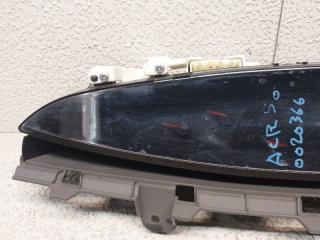 Спидометр TOYOTA ESTIMA ACR50 2AZ-FE 83800-28D80 2 ракурс