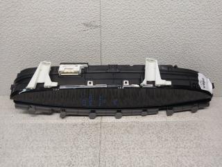 Спидометр TOYOTA ESTIMA ACR50 2AZ-FE 83800-28D80 5 ракурс