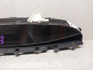 Спидометр TOYOTA ESTIMA ACR50 2AZ-FE 83800-28B90 3 ракурс