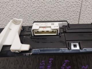 Спидометр TOYOTA ESTIMA ACR50 2AZ-FE 83800-28B90 5 ракурс