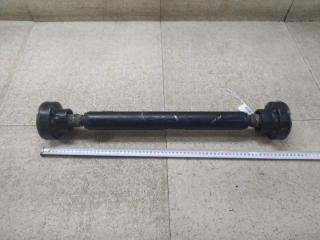Карданный вал передний VOLKSWAGEN TOUAREG 7L6 AXQ 7L0521101C 1 ракурс