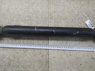 Карданный вал передний VOLKSWAGEN TOUAREG 7L6 AXQ 7L0521101C 3 ракурс