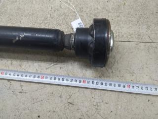Карданный вал передний VOLKSWAGEN TOUAREG 7L6 AXQ 7L0521101C 4 ракурс