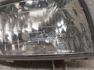 Туманка правая передняя TOYOTA WISH ANE10 12-495 3 ракурс