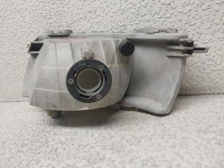 Туманка правая передняя TOYOTA WISH ANE10 12-495 4 ракурс