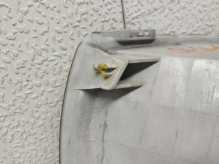 Туманка правая передняя TOYOTA WISH ANE10 12-495 5 ракурс