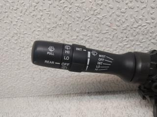 Блок подрулевых переключателей TOYOTA ESTIMA ACR50 2AZ-FE 42070 35SUD26 2 ракурс