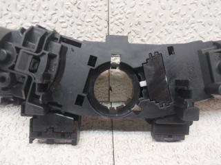 Блок подрулевых переключателей TOYOTA ESTIMA ACR50 2AZ-FE 42070 35SUD26 3 ракурс