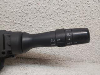 Блок подрулевых переключателей TOYOTA ESTIMA ACR50 2AZ-FE 42070 35SUD26 4 ракурс