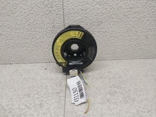 Шлейф-лента air bag TOYOTA BB QNC21 3SZ-VE 1 ракурс Шлейф-лента air bag TOYOTA BB QNC21 3SZ-VE 1 ракурс