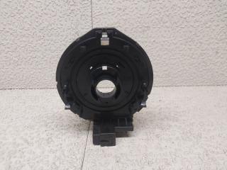 Шлейф-лента air bag TOYOTA BB QNC21 3SZ-VE 2 ракурс Шлейф-лента air bag TOYOTA BB QNC21 3SZ-VE 2 ракурс