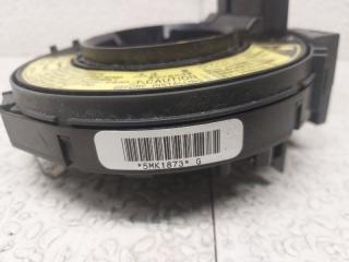 Шлейф-лента air bag TOYOTA BB QNC21 3SZ-VE 3 ракурс Шлейф-лента air bag TOYOTA BB QNC21 3SZ-VE 3 ракурс