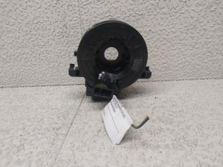 Шлейф-лента air bag TOYOTA ESTIMA ACR55 2AZ-FE 33040 39SUG59 1 ракурс