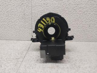 Шлейф-лента air bag TOYOTA ESTIMA ACR55 2AZ-FE 33040 39SUG59 2 ракурс