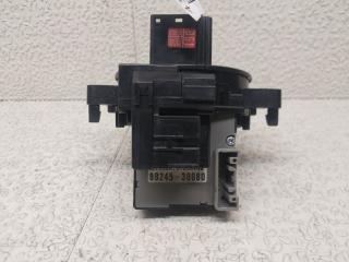 Шлейф-лента air bag TOYOTA ESTIMA ACR55 2AZ-FE 33040 39SUG59 3 ракурс